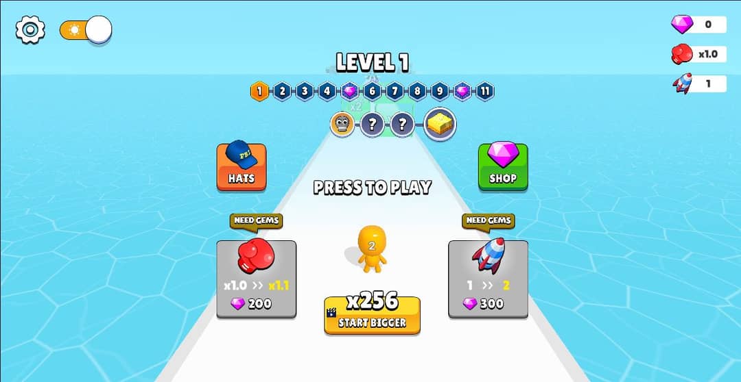 Play Super Mario World Online Free Retro Game Play Super Mario World Online Free Retro Game