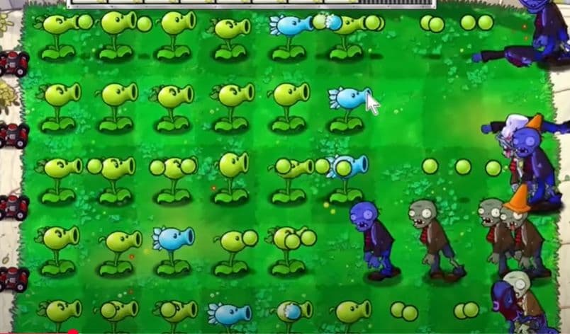 Play Super Mario World Online Free Retro Game Play Super Mario World Online Free Retro Game